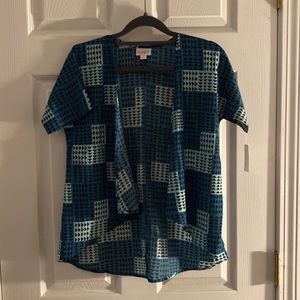 lularoe kids bianka